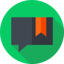 flag,multimedia,speech bubble,conversation,communications,chat,communication,feedback,chat bubble